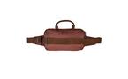 The Legend of Zelda Purah Pad Sling Bag Exclusivité Games Zone